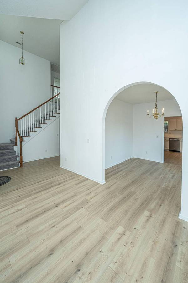 3104 Waterville Pl, Charleston, SC 29414