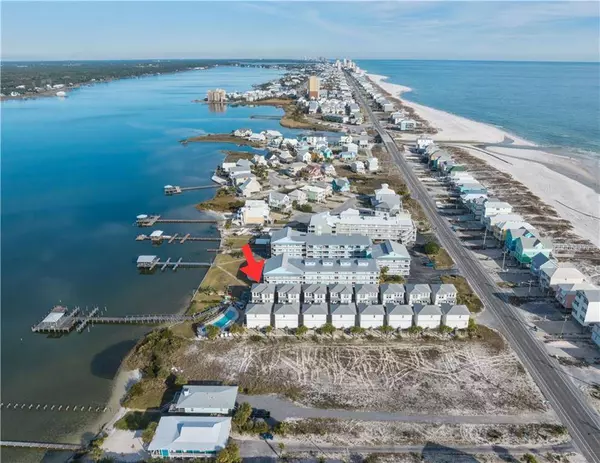 1796 Beach BLVD W, Gulf Shores, AL 36542