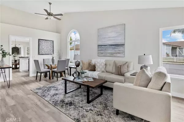 996 Dahlia CT, Hemet, CA 92545