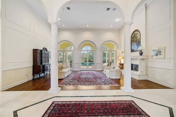 588 EAGLE WATCH LN, Osprey, FL 34229