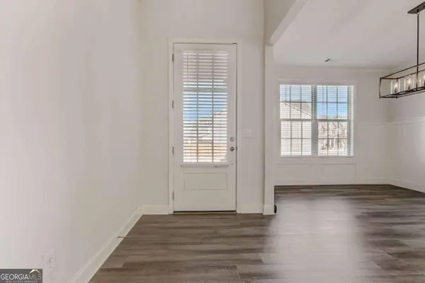 2122 Cosgrove PL, Snellville, GA 30078