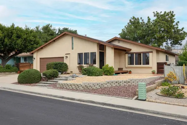 841 Auburn Ave, Chula Vista, CA 91913