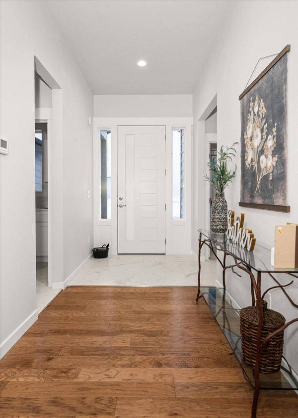 25722 N Ranchette Ct, Chattaroy, WA 99003