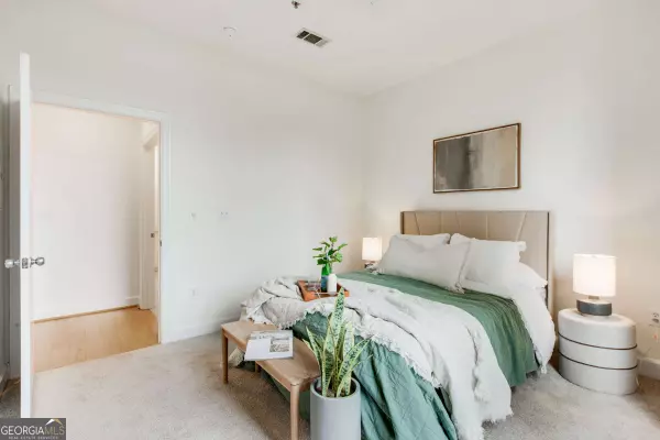 2626 Peachtree RD NW #608, Atlanta, GA 30305