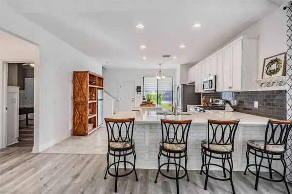 3764 NIGHT STAR TRL, Odessa, FL 33556