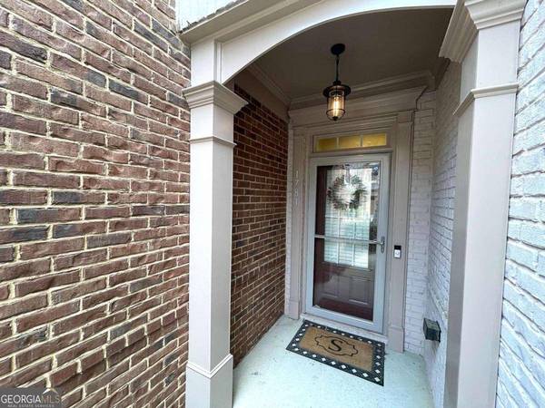 1781 Caswell Pkwy #187, Marietta, GA 30060