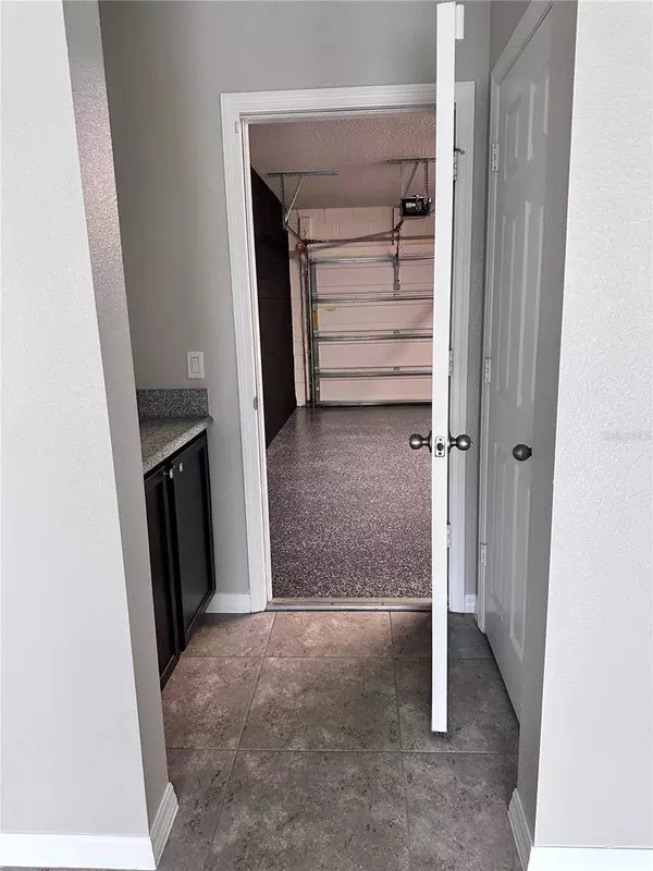 3380 MT VERNON WAY, Kissimmee, FL 34741