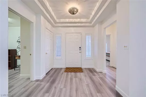 9329 Fresh Spring Drive #0, Las Vegas, NV 89134