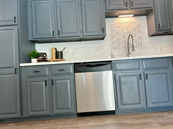 7220 York AVE S #120, Edina, MN 55435