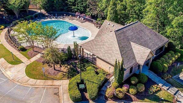 1781 Caswell Pkwy #187, Marietta, GA 30060