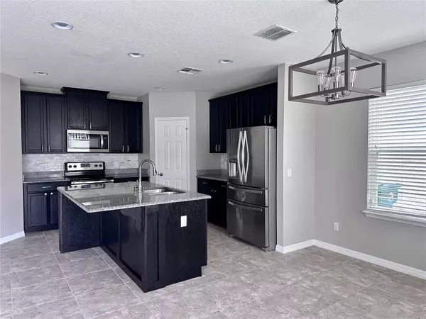 3380 MT VERNON WAY, Kissimmee, FL 34741