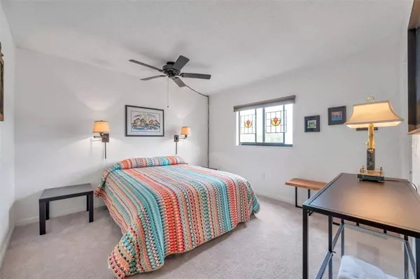 1485 HALSEY DR #201, Dunedin, FL 34698