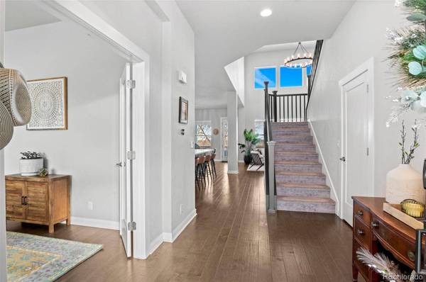 6614 Mariposa ST, Denver, CO 80221