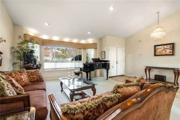 5925 Vista Del Mar, Yorba Linda, CA 92887