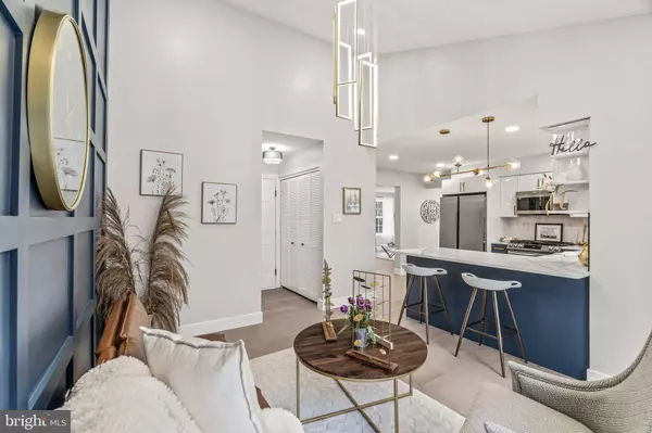 1 FRANKLIN AVE, Berlin, NJ 08009