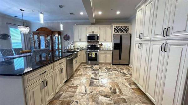 1781 Caswell Pkwy #187, Marietta, GA 30060