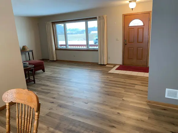 21054 Eagle DR, Osakis, MN 56360