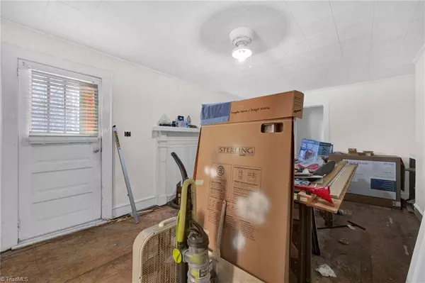 312 Avery AVE, High Point, NC 27265