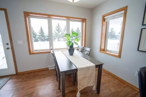 130 Cardinal Lane, Fall River, WI 53932