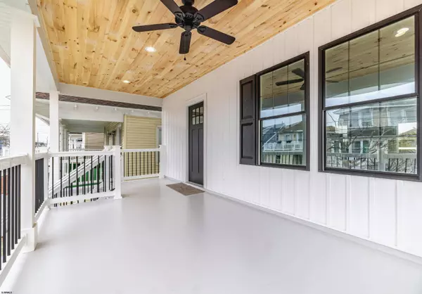 105 N Sacramento Ave, Ventnor, NJ 08406