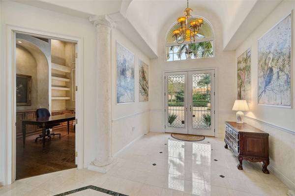 588 EAGLE WATCH LN, Osprey, FL 34229