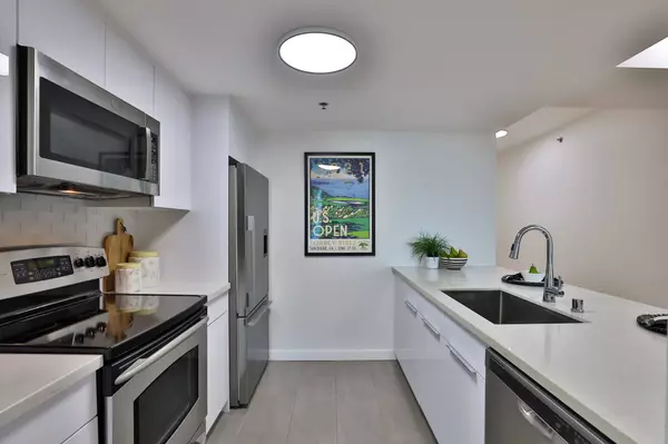 425 W Beech St #959, San Diego, CA 92101