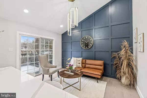 1 FRANKLIN AVE, Berlin, NJ 08009