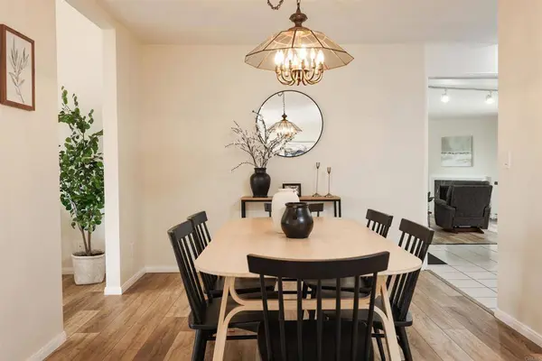 841 Auburn Ave, Chula Vista, CA 91913