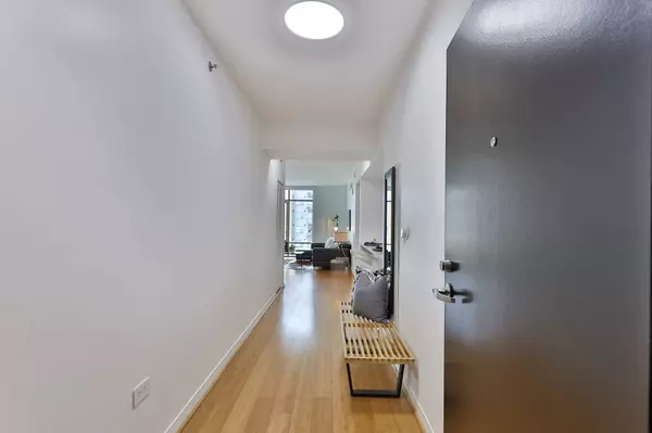 425 W Beech St #959, San Diego, CA 92101