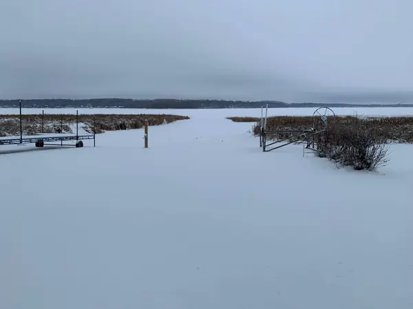 21054 Eagle DR, Osakis, MN 56360