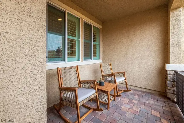 2435 Collesano Place #0, Henderson, NV 89044