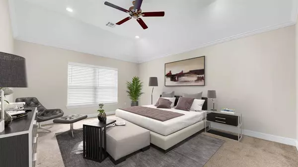 836 Abita Chase, Bossier City, LA 71111