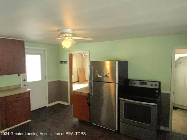 7856 Newberry Road, Durand, MI 48429, Durand, MI 48429