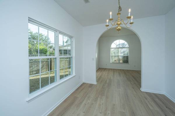 3104 Waterville Pl, Charleston, SC 29414