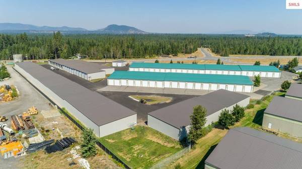 508 W Garwood Rd #423, Rathdrum, ID 83858