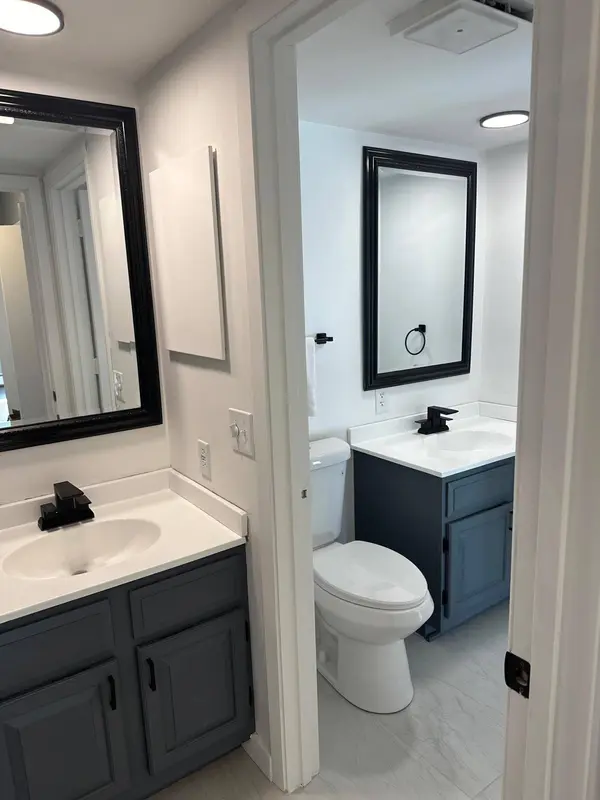 7220 York AVE S #120, Edina, MN 55435