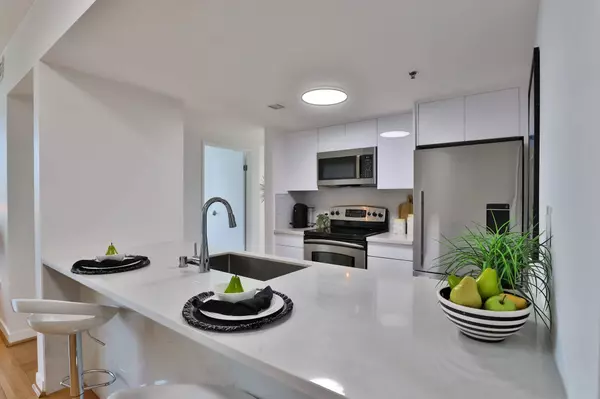 425 W Beech St #959, San Diego, CA 92101