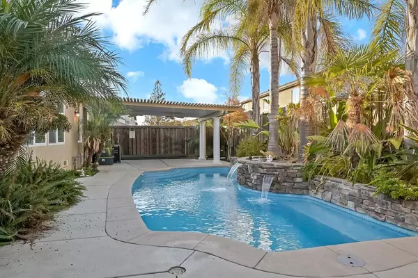 1755 Skinner AVE, Olivehurst, CA 95961