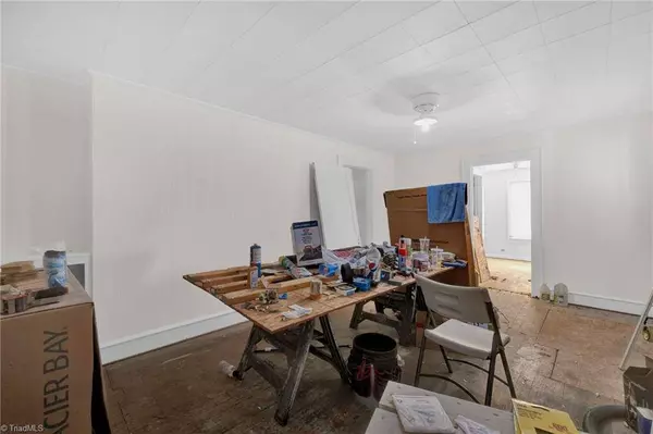 312 Avery AVE, High Point, NC 27265