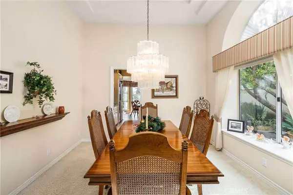 5925 Vista Del Mar, Yorba Linda, CA 92887