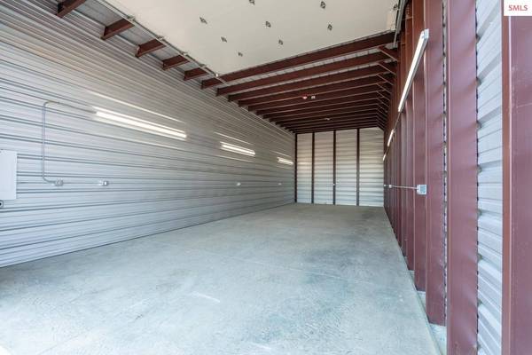 508 W Garwood Rd #423, Rathdrum, ID 83858