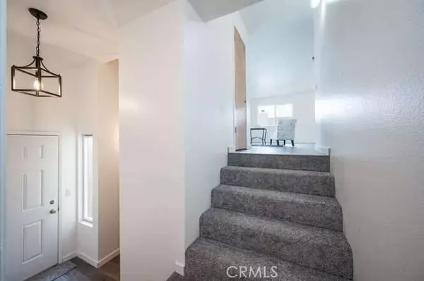 1911 Moss Beach CT, Grover Beach, CA 93433