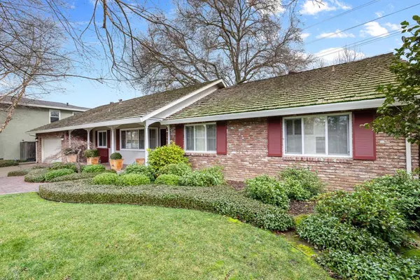 116 Clunie DR, Sacramento, CA 95864