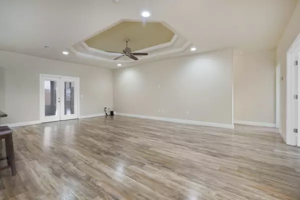 23116 NW 4th Place, Newberry, FL 32669