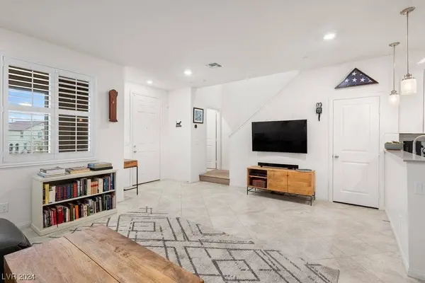 2435 Collesano Place #0, Henderson, NV 89044