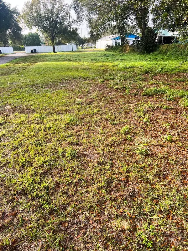 3239 CRANEY ST, Winter Haven, FL 33881