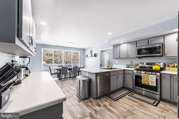 2 BRIDLEWOOD CT, Tabernacle, NJ 08088