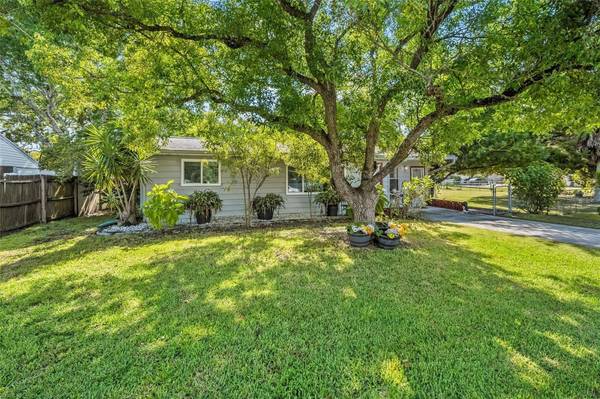 14634 WATERWAY DR, Hudson, FL 34667