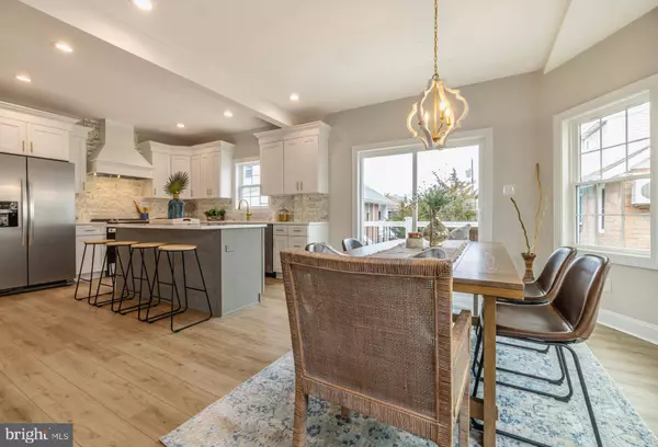 105 SACRAMENTO AVE N, Ventnor City, NJ 08406