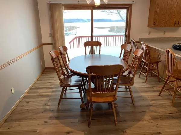 21054 Eagle DR, Osakis, MN 56360